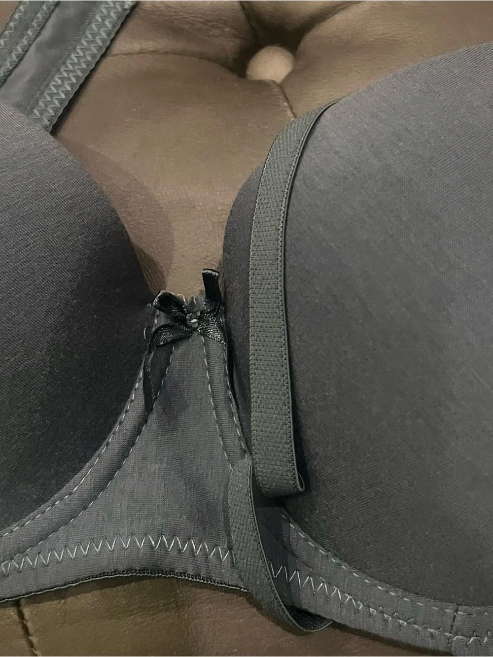 N/A soft cotton